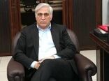 رشد بیش از دو برابری کشت پائیزه چغندر قند در کشور