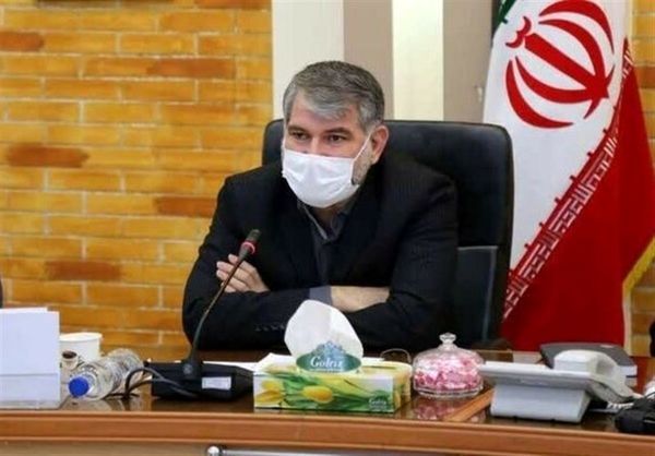 ترویج در طرح تحول کشاورزی ایران نقش مهمی دارد