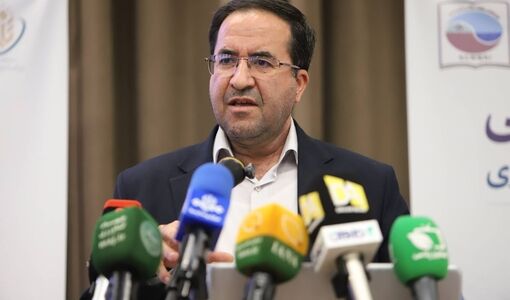 مجلس پیگیری طرح جامع آبخیزداری را از سر بگیرد/اجرای آبخیزداری در ۲۰ میلیون هکتار به ۲۰ همت اعتبار نیاز دارد