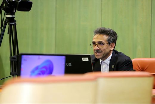 بریکس در مسیر کشاورزی پایدار: حمایت از خرده‌مالکان و مقابله با یک‌جانبه‌گرایی غذایی
