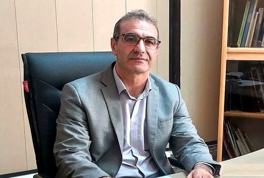 آزمایشات آب، خاک و گیاه  در سراسر کشور ترویج  می‌شود