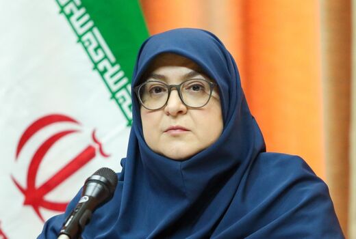 سخنگوی دولت: مردم نگران تامین میوه و خرمای شب عید و ماه رمضان نباشند

