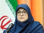 سخنگوی دولت: مردم نگران تامین میوه و خرمای شب عید و ماه رمضان نباشند

