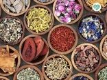 رتبه نخست خوزستان در تولید گیاهان دارویی
