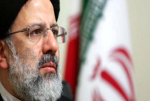 افتتاح و بهره برداری از 32 پروژه بخش کشاورزی آذربایجان شرقی به ارزش 3120 میلیارد ریال