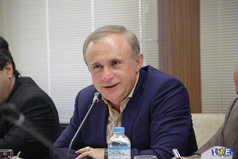 حمل‌ونقل نامناسب و خسارت به طیور