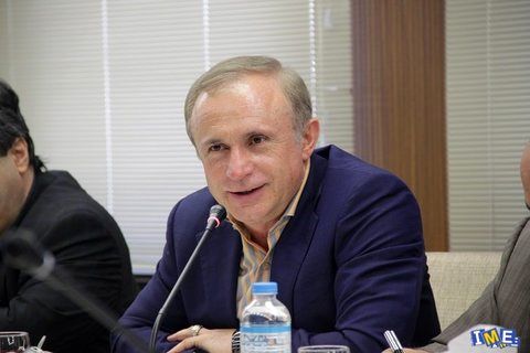 حمل‌ونقل نامناسب و خسارت به طیور