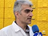 تکمیل زنجیره ارزش ماهیان سردآبی در چهارمحال و بختیاری/ اشتغال‌زایی برای ۱۵ هزار نفر