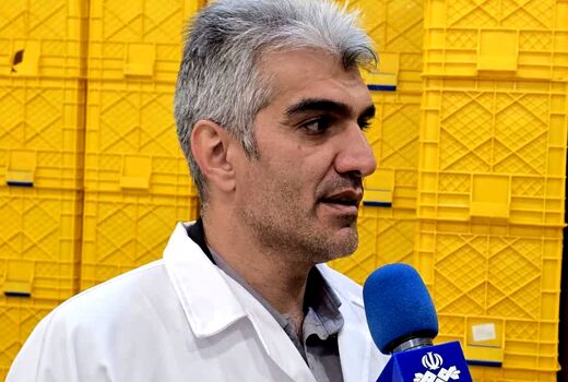 تکمیل زنجیره ارزش ماهیان سردآبی در چهارمحال و بختیاری/ اشتغال‌زایی برای ۱۵ هزار نفر