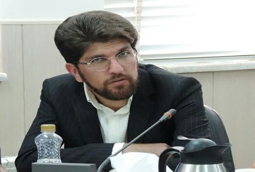  14 فقره حکم قضایی برای متخلفان تهدیدکننده بهداشت عمومی صادر شد