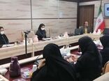  تشدید نظارت و کنترل بر توزیع ،عرضه و نگهداری فراورده های خام دامی ویژه نوروز و ماه مبارک رمضان 