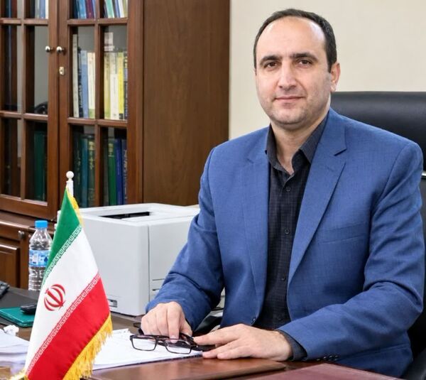 آغاز سال تحصیلی هنرستان‌های کشاورزی با حضور مسئولان وزارت جهاد کشاورزی