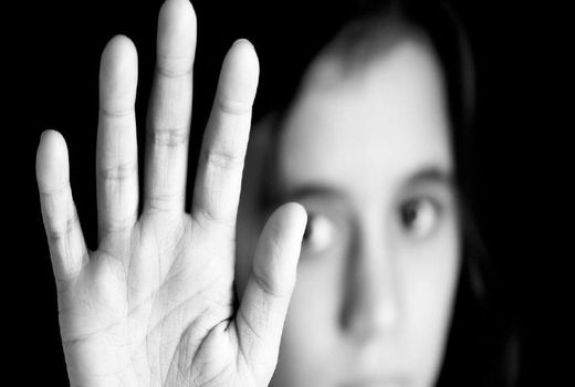 کودکان بزه‌دیده به سازمان بهزیستی معرفی می‌شوند