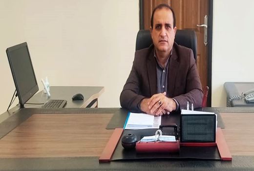 آغاز واکسیناسیون بروسلوزوطاعون نشخوارکنندگان کوچک درشهرستان آبدانان