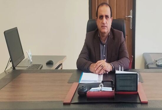 آغاز واکسیناسیون بروسلوزوطاعون نشخوارکنندگان کوچک درشهرستان آبدانان