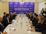 تسهیل همکاری تجاری بازرگانان ایران و ازبکستان/ توافقات دوجانبه عملیاتی شود