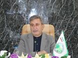خبر خوب؛ اعطای کود و تسهیلات مورد نیاز به کشاورزان