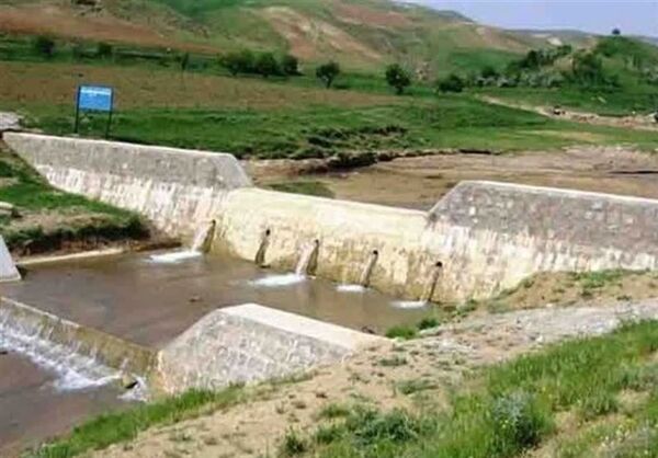 تخصیص ۲۰۲ میلیارد تومان برای طرح‌های منابع طبیعی و آبخیزداری استان بوشهر 