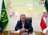 آغاز برداشت گوجه فرنگی از مزارع آذربایجان غربی