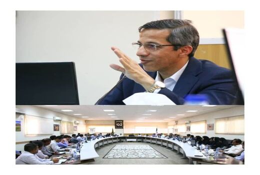 طرح‌ها، پروژه‌ها واقدامات اولویت‌دار سال ۱۴۰۲ سازمان جهاد کشاورزی هرمزگان