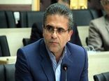 مصوباتی برای ایجاد تحول در مکانیزاسیون در مرغداری‌ها