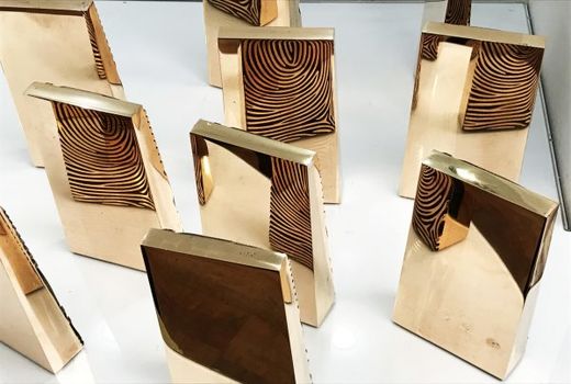  اختتامیه «نهمین جشن مستقل فیلم کوتاه ایران» برگزار می شود