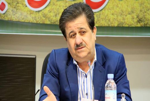 استان خوزستان در جایگاه دوم تولید کلزای کشور برای چندمین سال متوالی