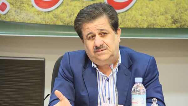 استان خوزستان در جایگاه دوم تولید کلزای کشور برای چندمین سال متوالی