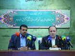عضو هیأت رئیسه مجلس: بریکس فرصتی طلایی برای نقش‌آفرینی اقتصادی ایران است