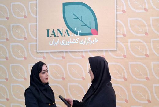 روابط عمومی کلید تقویت جایگاه دامپزشکی در کشور است/ لزوم تدوین یک زبان ارتباطی واحد