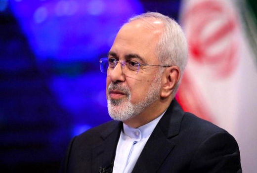  مانع شدیم 4 کشور خزر را بین خودشان تقسیم کنند