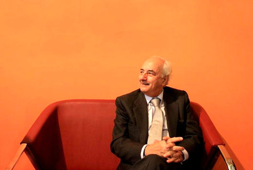 بی‌اعتمادی منطقه به ایران در حل مشکلات اکوسیستم