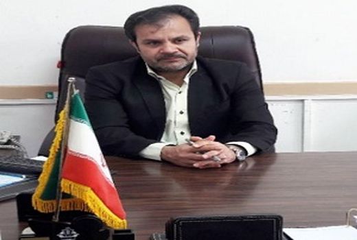 کوه های قاینات معطر به رویش فراوان گیاهان دارویی 