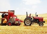 اطلاعیه مهم برای کشاورزان درخصوص تسهیلات اعتباری مکانیزاسیون+جزئیات