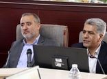 تأکید رئیس سازمان جهاد کشاورزی استان سمنان در حوزه تامین امنیت غذایی