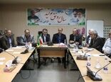 پیگیری جدی به منظور افزایش میزان غرامت های کشاورزان بیمه شده