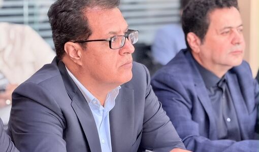 همکاری‌های مشترک کشاورزی می‌تواند به توسعه تجارت ایران و ازبکستان شتاب دهد