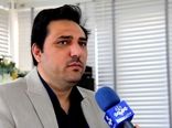 اشتغال مستقیم ۹۰۰ نفر در گلخانه‌های چهارمحال و بختیاری