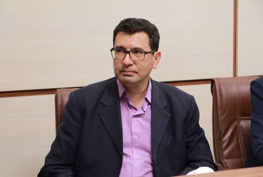 صدور ۹ مجوز تغییر کاربری در پنج ماهه نخست امسال در شهرستان البرز