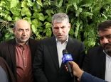 حمایت از کشاورزی در بستر علم و فناوری 