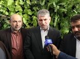 حمایت از کشاورزی در بستر علم و فناوری 