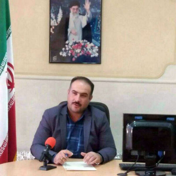  رسانه های خودی بنویسند فرصتی برای تحریف رسانه‌های برون مرزی نمی‌ماند