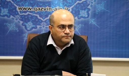 تأکید رئیس سازمان جهاد کشاورزی قزوین بر دقت در ارزش‌گذاری و تأمین آب طرح‌های واگذاری اراضی