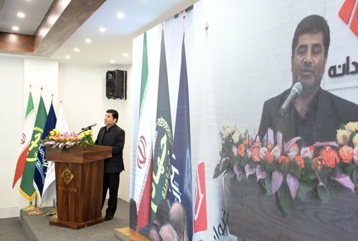 سرمایه‌گذاری 10 هزار میلیارد تومانی در حوزه کشاورزی آذربایجان شرقی 