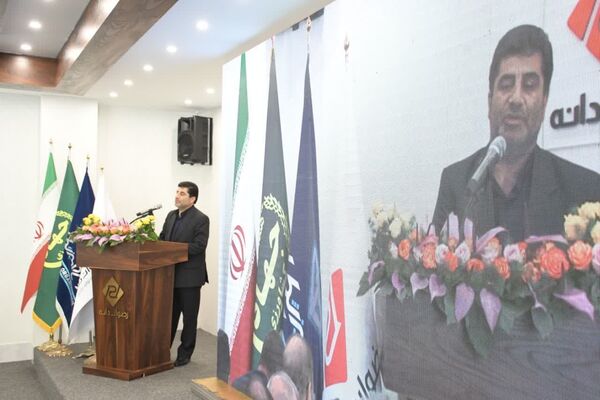 سرمایه‌گذاری 10 هزار میلیارد تومانی در حوزه کشاورزی آذربایجان شرقی 