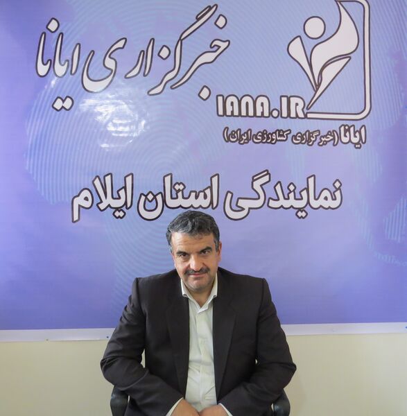  کارگاه آموزشی نوغانداری  برگزار شد