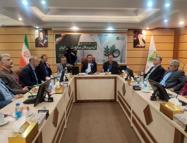 چالشهای جدی پیش روی گیاهپزشکان است/ ضرورت حمایت ساختاری