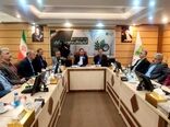 چالش‌های جدی پیش روی گیاه‌پزشکان است/ ضرورت حمایت ساختاری