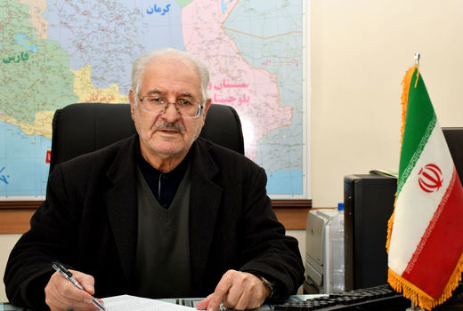 بزرگترین دریچه و پنجره موفقیت در بخش کشاورزی با تولید انبوه باز می شود