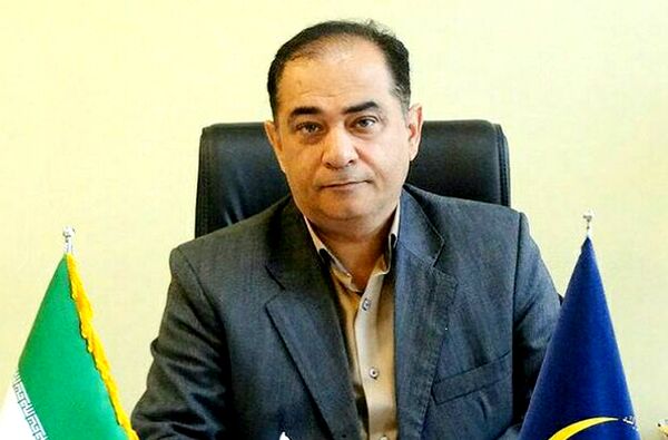 هدفگذاری کشت تمام مکانیزه گندم در برنامه هفتم توسعه